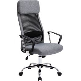 Desk Chair Queen BSF1820
