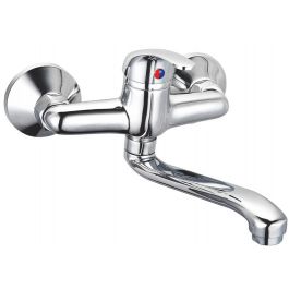 Kitchen faucet Zebra BTW3130