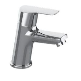 Basin faucet Spring BTW3360