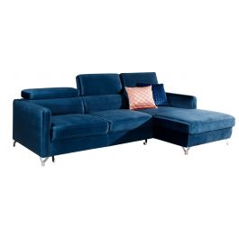 Corner Sofa Coral mini