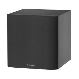 Bowers & Wilkins ASW608 Subwoofer