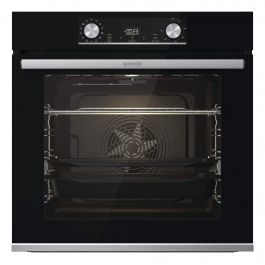 Εντοιχιζόμενος φούρνος Gorenje Pyro BPS6737E1