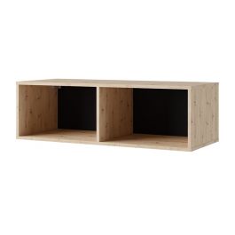 Double Shelf Calabrini