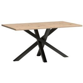 Table Cali expandable
