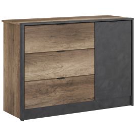 Chest of drawers Canada