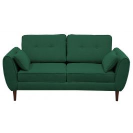Sofa Candela two seater