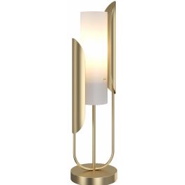 Table lamp Maytoni Cipresso