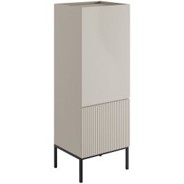 Sideboard Como 50 2D