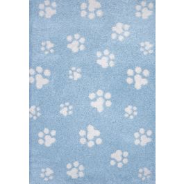 Carpet Colore Colori Cocoon 8392