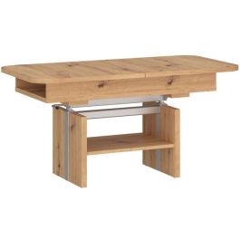 Coffee table Cordell II