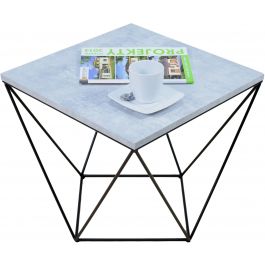 Coffee table Sofy