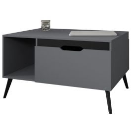 Coffee table Dazel