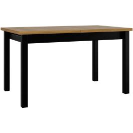 Extendable table Modern I XL