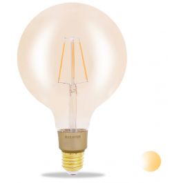 Smart Led lamp Marmitek Glow XXLI