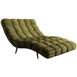 Chaise Lounge Dolphin 120