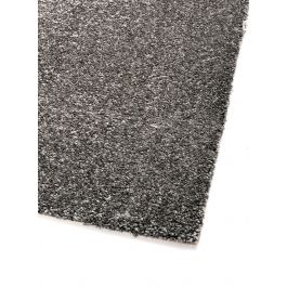 Carpet Colore Colori Diamond 5309