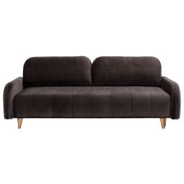 Sofa - bed Domus