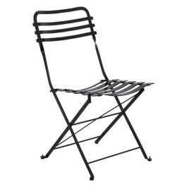 Folding chair Zapp