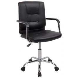 Desk chair BF3400