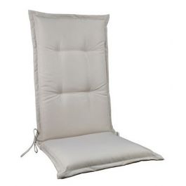 Pillow Lapo high