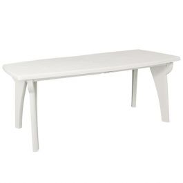 Trako table