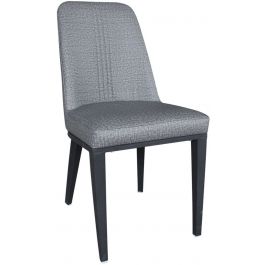 Chair Recast