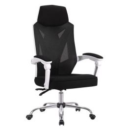 Gaming chair Halo