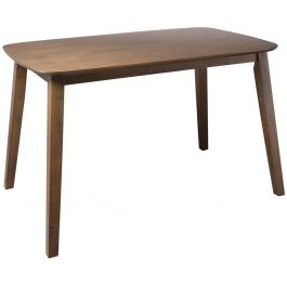 Obelia table