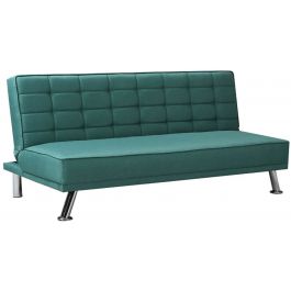 Sofa - bed Ermin three seater