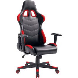 Καρέκλα Gaming CG9150