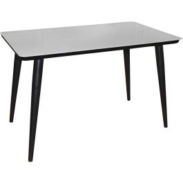 Table Udell