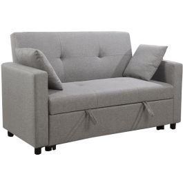 Sofa - bed Bedice two-seater
