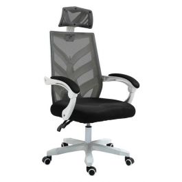 Office chair Phineas II