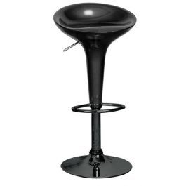 Bar stool Disco II