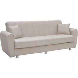 Καναπές - κρεβάτι Camber