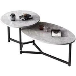Coffee table Loren