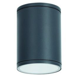 Wall Ceiling lighting Lempo E27 single lamp