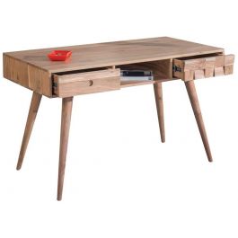 Desk Inteko