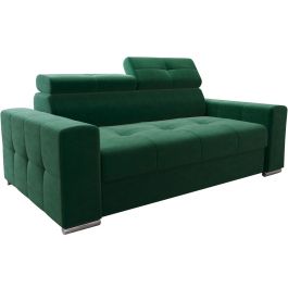 Sofa Rice Two-seater