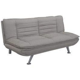Καναπές - Κρεβάτι Elvira