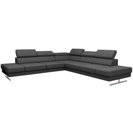 Corner sofa Popeye Max