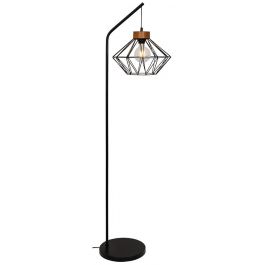 Floor lamp Viokef  Vega