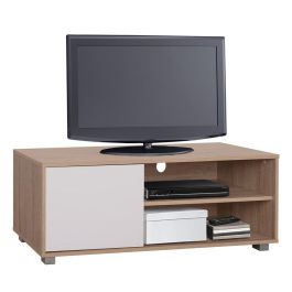 TV stand Loon