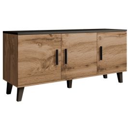 TV stand Lotta II