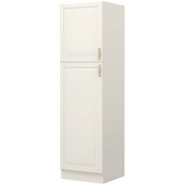 Floor cabinet High Toscana K21-60-2KF