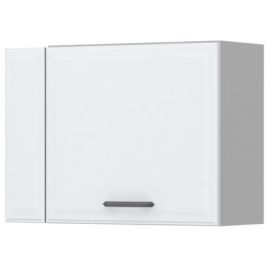 Customizable wall cabinet extension Evora V5
