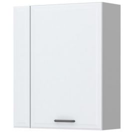 Customizable wall cabinet extension Evora V9