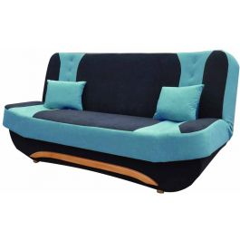 Καναπές - κρεβάτι Eva