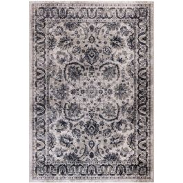 Carpet Ezzo Transitional Antika 9628AHY