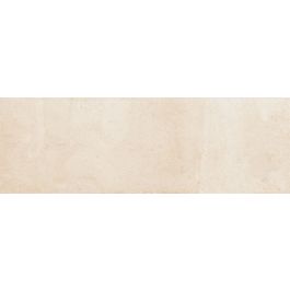 Πλακάκι FABRIC Crema KARAG